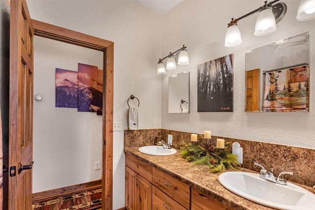 2346 High Creek Rd, Fairplay, CO 80440 - photo 34
