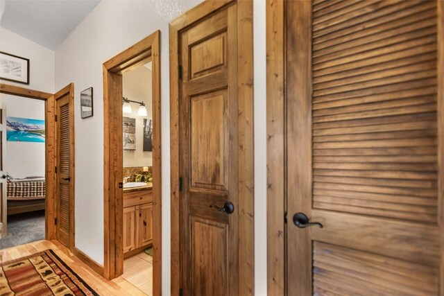2346 High Creek Rd, Fairplay, CO 80440 - photo 35