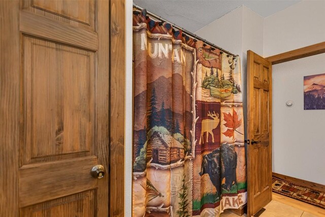 2346 High Creek Rd, Fairplay, CO 80440 - photo 33