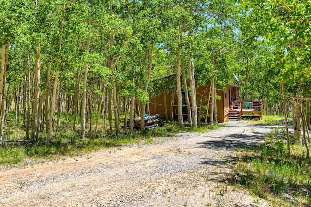 2346 High Creek Rd, Fairplay, CO 80440 - photo 22