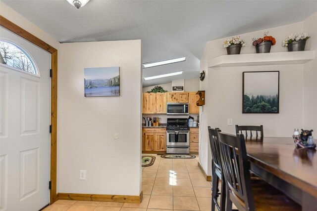 2346 High Creek Rd, Fairplay, CO 80440 - photo 9