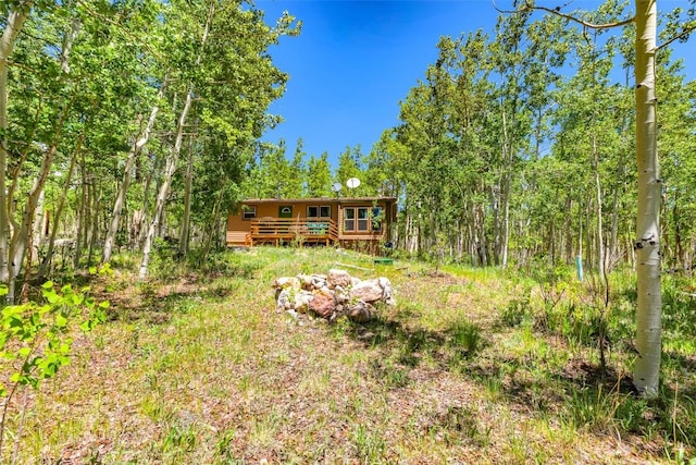 2346 High Creek Rd, Fairplay, CO 80440 - photo 48