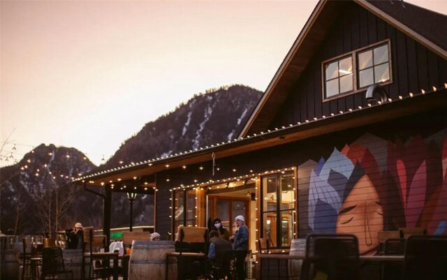 185 Lusher Ct Unit 205, Frisco, CO 80443 - photo 27