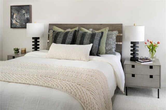 185 Lusher Ct Unit 205, Frisco, CO 80443 - photo 12