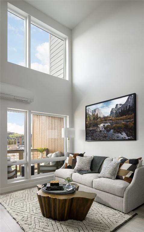 185 Lusher Ct Unit 205, Frisco, CO 80443 - photo 4