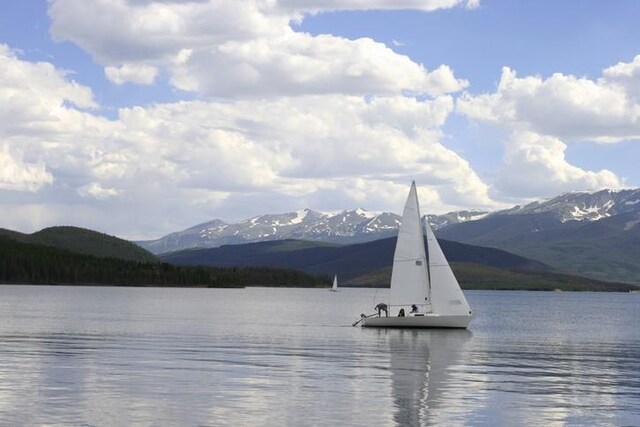 185 Lusher Ct Unit 205, Frisco, CO 80443 - photo 31