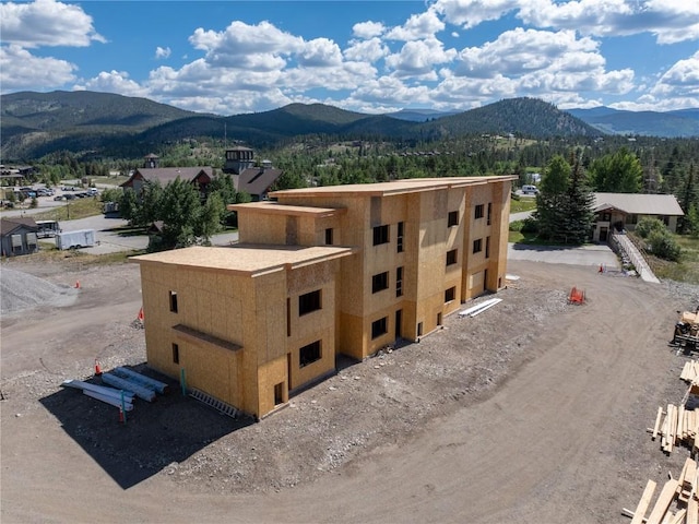 350 Stan Miller Unit 100, Breckenridge, CO 80424 - photo 30