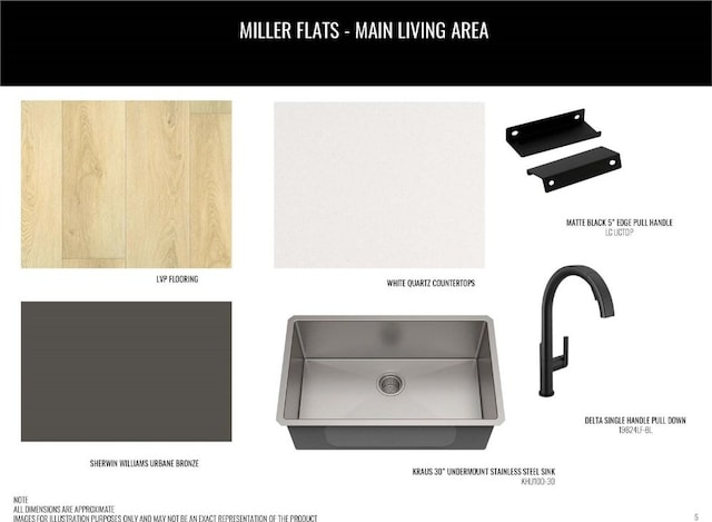 350 Stan Miller Unit 100, Breckenridge, CO 80424 - view of miscellaneous property collateral