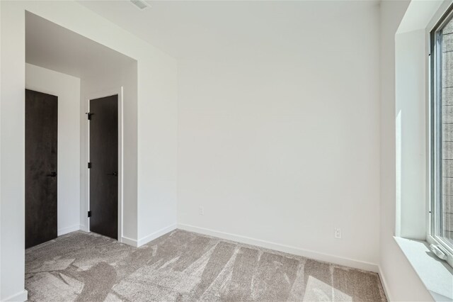 350 Stan Miller Unit 100, Breckenridge, CO 80424 - carpeted spare room with baseboards
