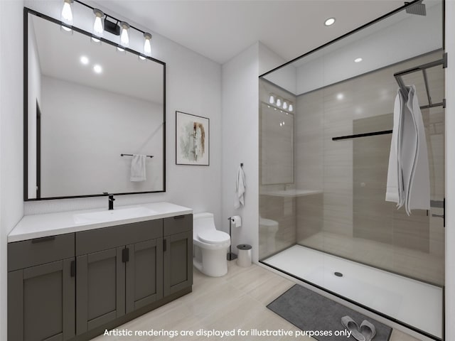 350 Stan Miller Unit 100, Breckenridge, CO 80424 - photo 32