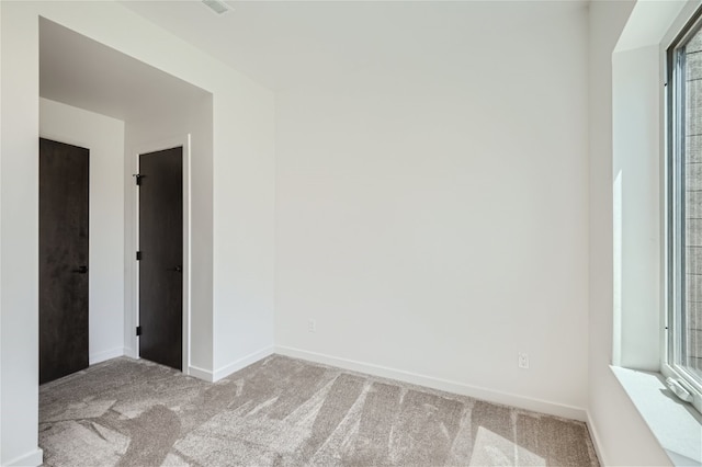 350 Stan Miller Unit 100, Breckenridge, CO 80424 - spare room with carpet flooring and baseboards