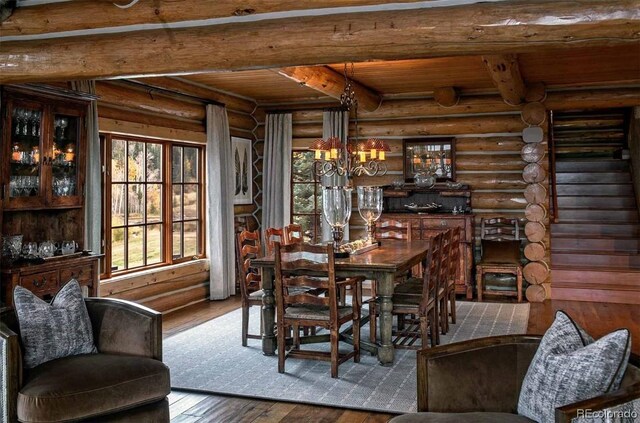 1800 Triple Creek Ranch Rd, Silverthorne, CO 80498 - photo 36