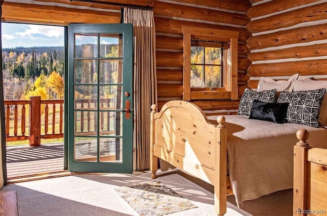 1800 Triple Creek Ranch Rd, Silverthorne, CO 80498 - photo 41