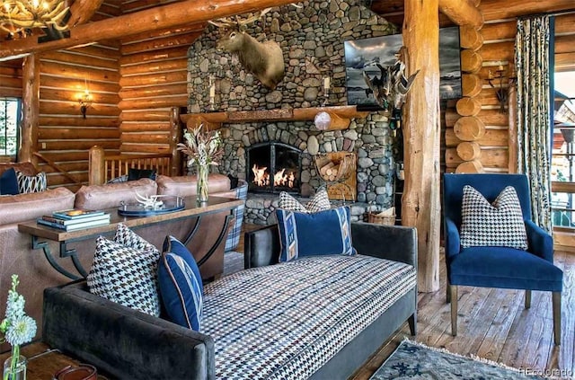 1800 Triple Creek Ranch Rd, Silverthorne, CO 80498 - photo 45