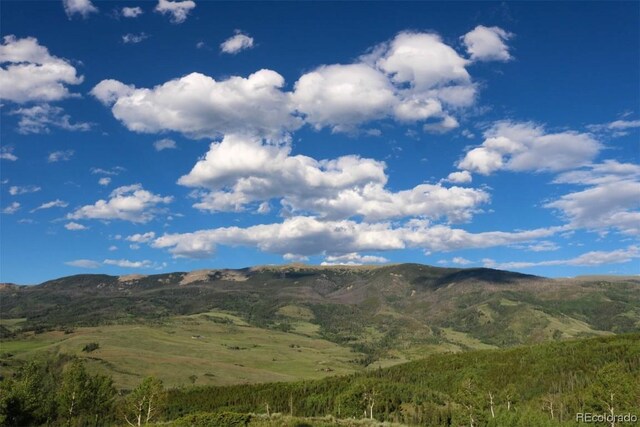 1800 Triple Creek Ranch Rd, Silverthorne, CO 80498 - photo 30