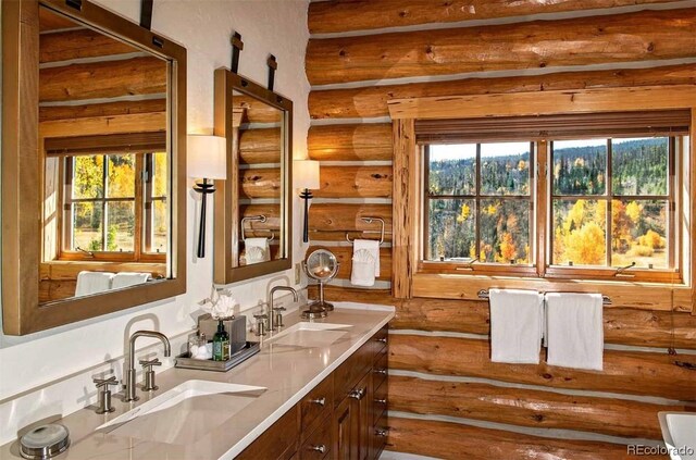 1800 Triple Creek Ranch Rd, Silverthorne, CO 80498 - photo 42