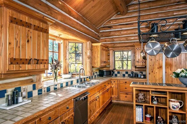 1800 Triple Creek Ranch Rd, Silverthorne, CO 80498 - photo 44