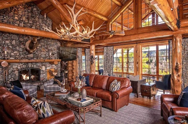 1800 Triple Creek Ranch Rd, Silverthorne, CO 80498 - photo 34