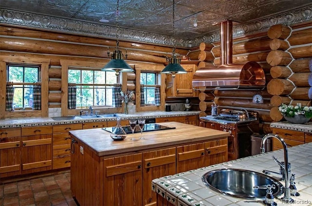 1800 Triple Creek Ranch Rd, Silverthorne, CO 80498 - photo 35