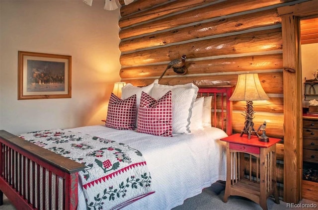 1800 Triple Creek Ranch Rd, Silverthorne, CO 80498 - photo 38