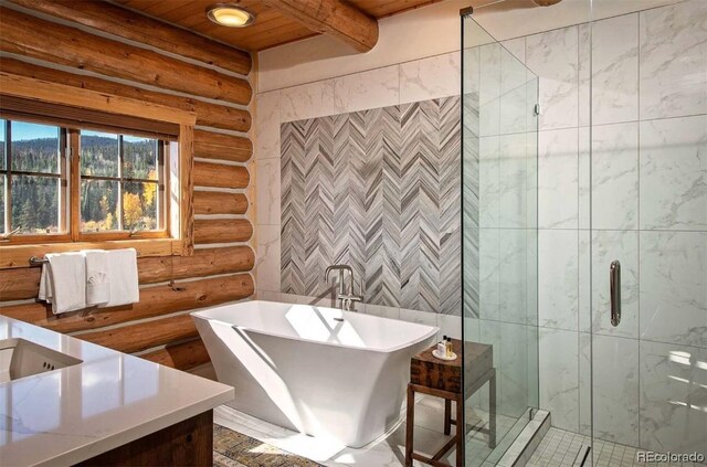 1800 Triple Creek Ranch Rd, Silverthorne, CO 80498 - photo 40