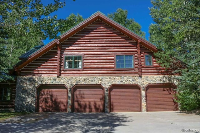 1800 Triple Creek Ranch Rd, Silverthorne, CO 80498 - photo 21