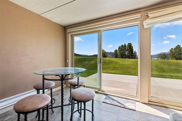 413 W La Bonte St Unit 102, Dillon, CO 80435 - photo 26