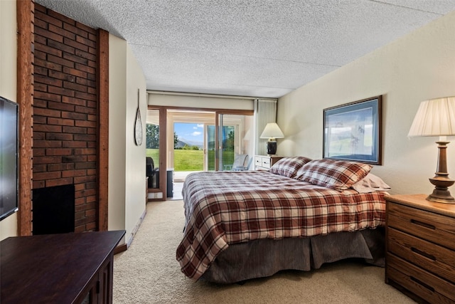413 W La Bonte St Unit 102, Dillon, CO 80435 - photo 16