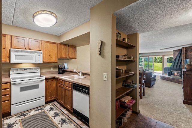 413 W La Bonte St Unit 102, Dillon, CO 80435 - photo 14