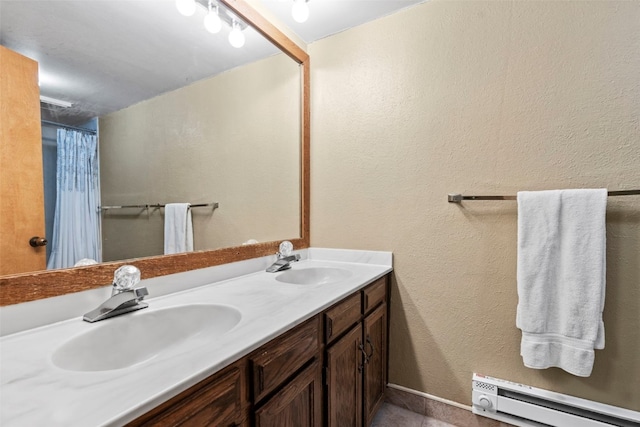 413 W La Bonte St Unit 102, Dillon, CO 80435 - photo 19