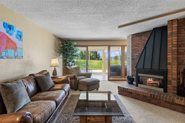 413 W La Bonte St Unit 102, Dillon, CO 80435 - photo 6