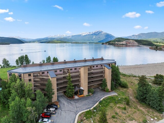 413 W La Bonte St Unit 102, Dillon, CO 80435 - photo 2