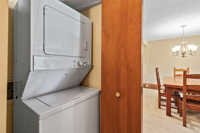 413 W La Bonte St Unit 102, Dillon, CO 80435 - photo 28