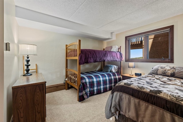 413 W La Bonte St Unit 102, Dillon, CO 80435 - photo 22