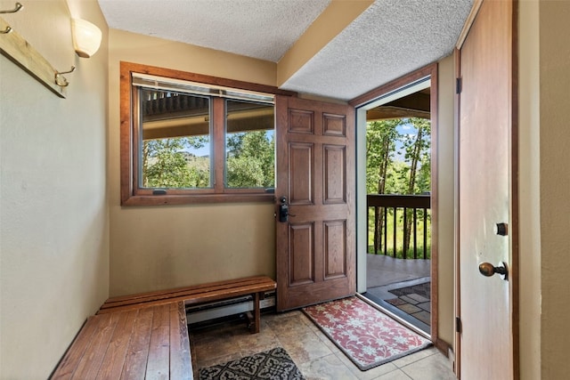 413 W La Bonte St Unit 102, Dillon, CO 80435 - photo 29