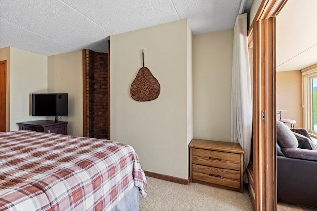 413 W La Bonte St Unit 102, Dillon, CO 80435 - photo 18