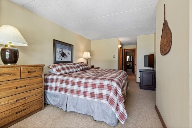 413 W La Bonte St Unit 102, Dillon, CO 80435 - photo 17