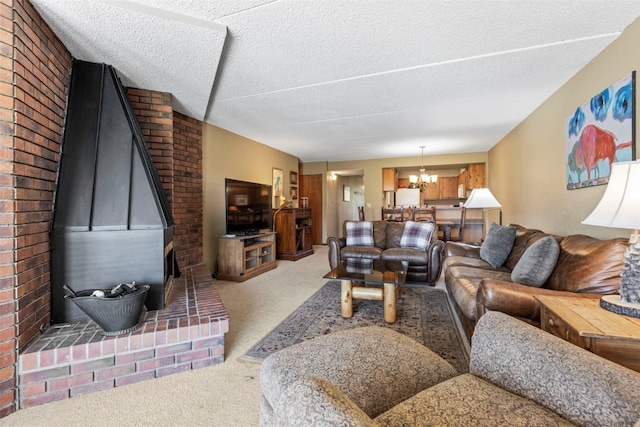 413 W La Bonte St Unit 102, Dillon, CO 80435 - photo 9