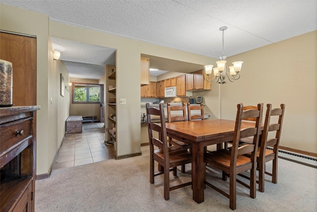 413 W La Bonte St Unit 102, Dillon, CO 80435 - photo 10