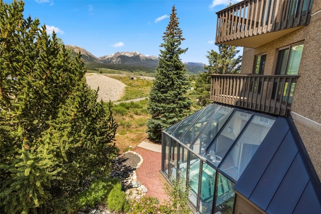 413 W La Bonte St Unit 102, Dillon, CO 80435 - photo 36