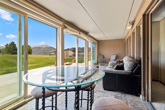 413 W La Bonte St Unit 102, Dillon, CO 80435 - photo 27
