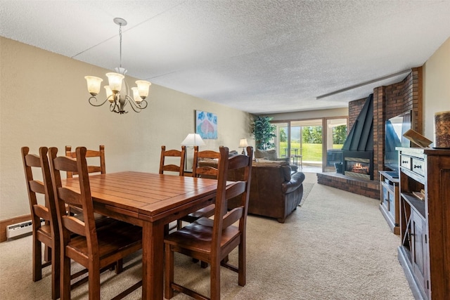 413 W La Bonte St Unit 102, Dillon, CO 80435 - photo 11