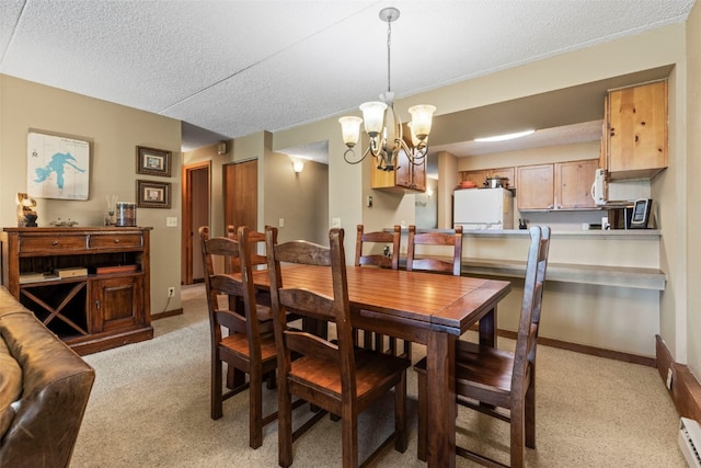 413 W La Bonte St Unit 102, Dillon, CO 80435 - photo 12