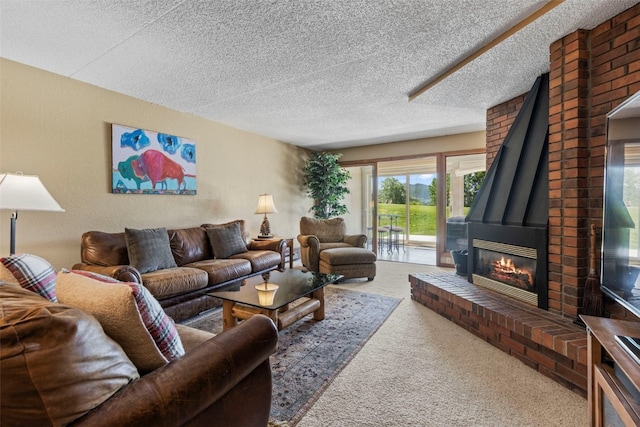 413 W La Bonte St Unit 102, Dillon, CO 80435 - photo 7
