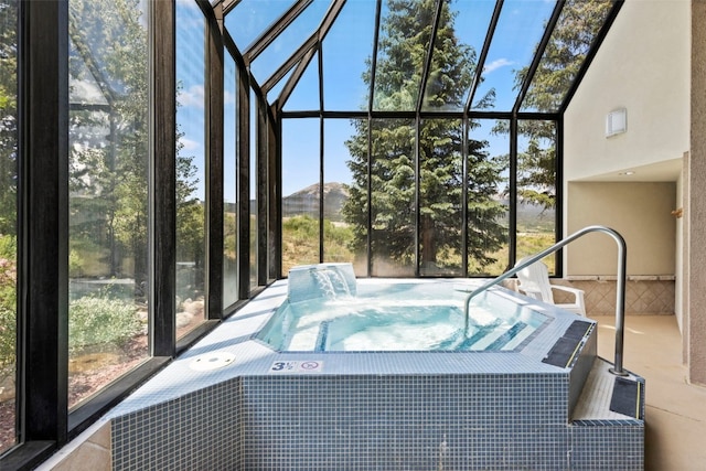 413 W La Bonte St Unit 102, Dillon, CO 80435 - photo 38
