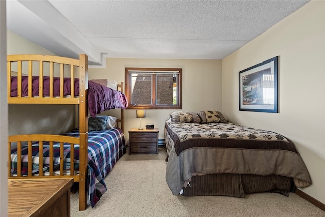 413 W La Bonte St Unit 102, Dillon, CO 80435 - photo 21