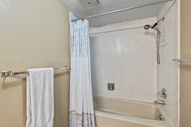 413 W La Bonte St Unit 102, Dillon, CO 80435 - photo 20