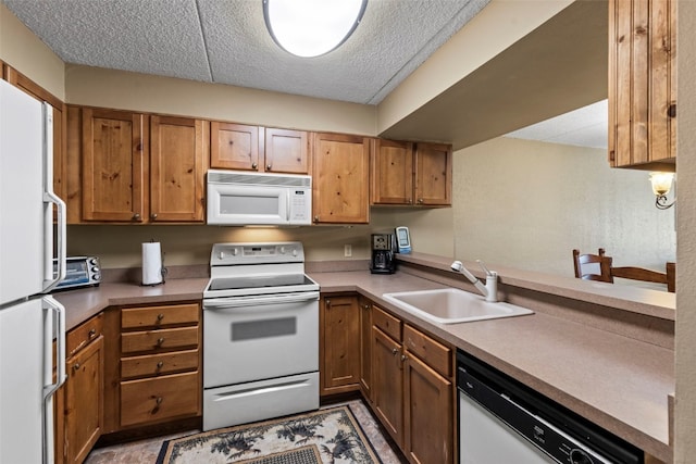 413 W La Bonte St Unit 102, Dillon, CO 80435 - photo 13