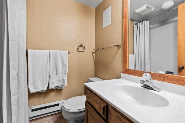 413 W La Bonte St Unit 102, Dillon, CO 80435 - photo 23