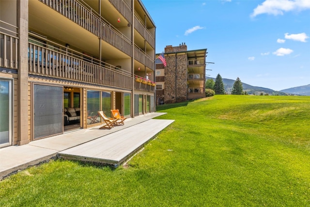 413 W La Bonte St Unit 102, Dillon, CO 80435 - photo 31